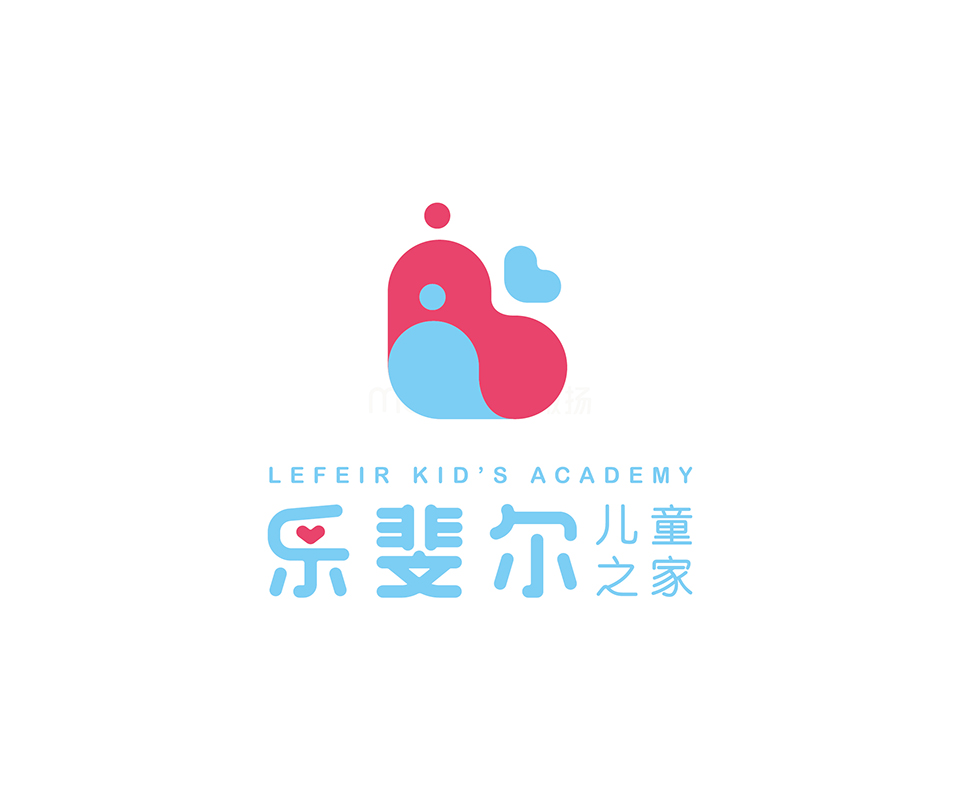 站酷The logo-16.jpg
